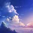 йʰ55125ҳ